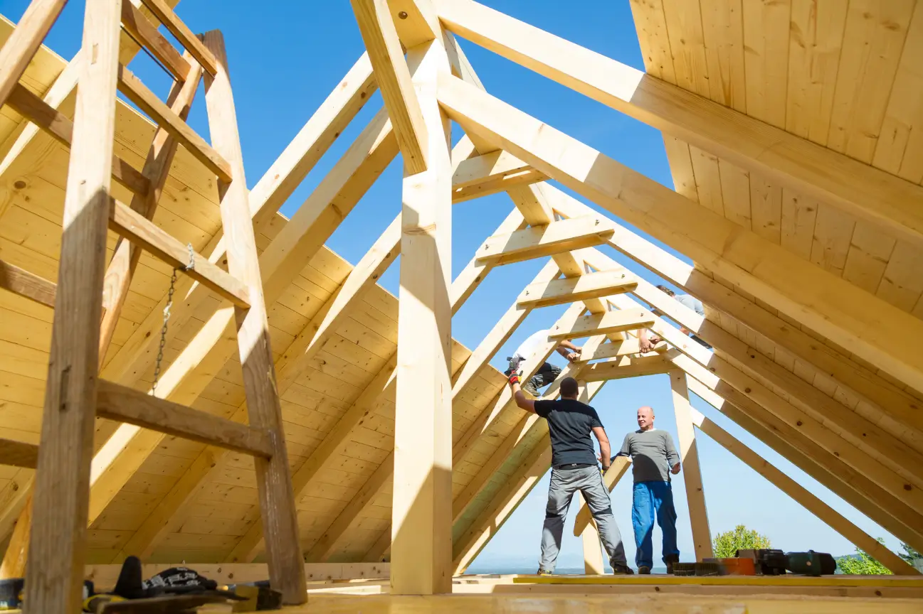 About Us | Builders Warkworth Crafting Homes with Care About us at Builders Warkworth — creating beautiful homes with care and craftsmanship