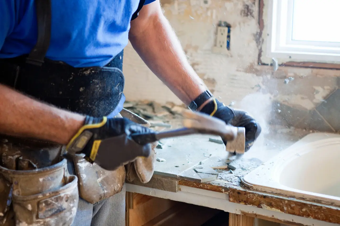 About Us | Builders Warkworth Friendly & Exceptional Service About us at Builders Warkworth showcasing our friendly approach that exceeds client expectations