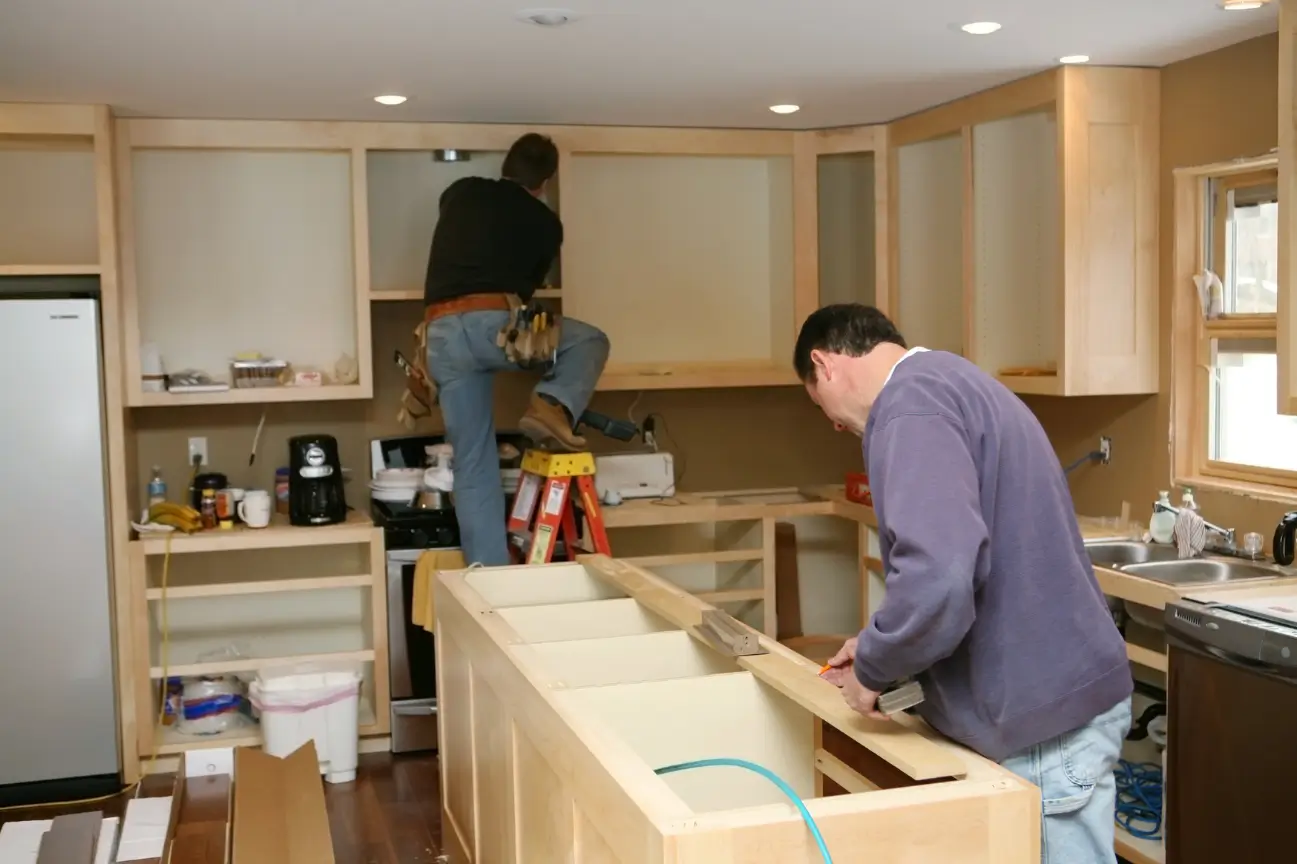 About Us | Builders Warkworth Professional & Trusted Team About us at Builders Warkworth highlighting our professional team and trusted experience