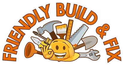 Transparent logo of Builders Warkworth symbolizing quality construction