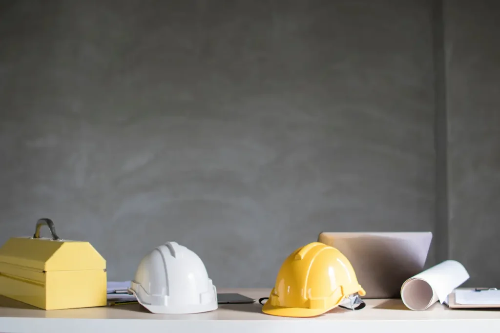 Transparent overview of privacy policy, newsletter sign-up, careers page, editorial guidelines, and terms and conditions at Builders Warkworth