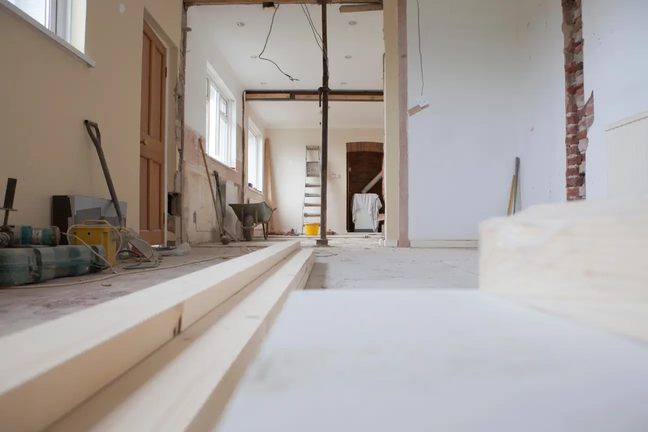 Expert Team You Can Trust for Home Renovations – Home Builders Warkworth Home Builders Warkworth’s expert team trusted for delivering exceptional Home Renovations
