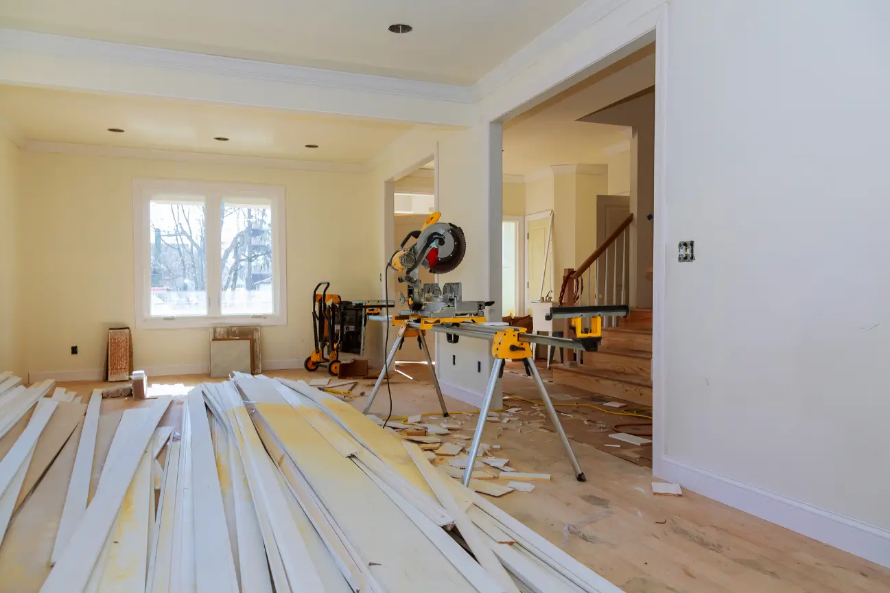 Hassle-Free Home Renovations Experience – Home Builders Warkworth Home Builders Warkworth provides hassle-free Home Renovations with clear process and expert care