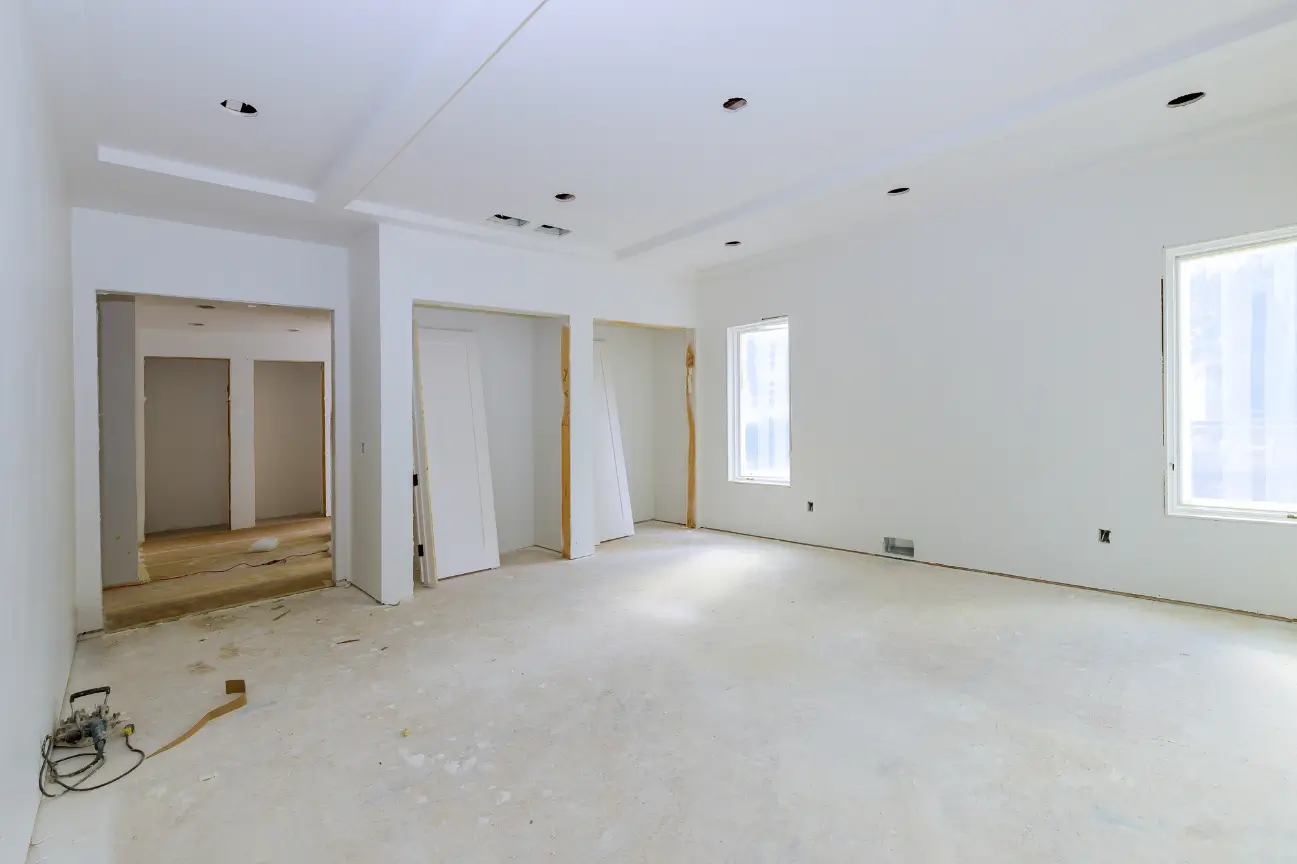 High-Quality Results You Can Trust – Home Renovations by Builders Warkworth Builders Warkworth delivering high-quality results with expert Home Renovations craftsmanship