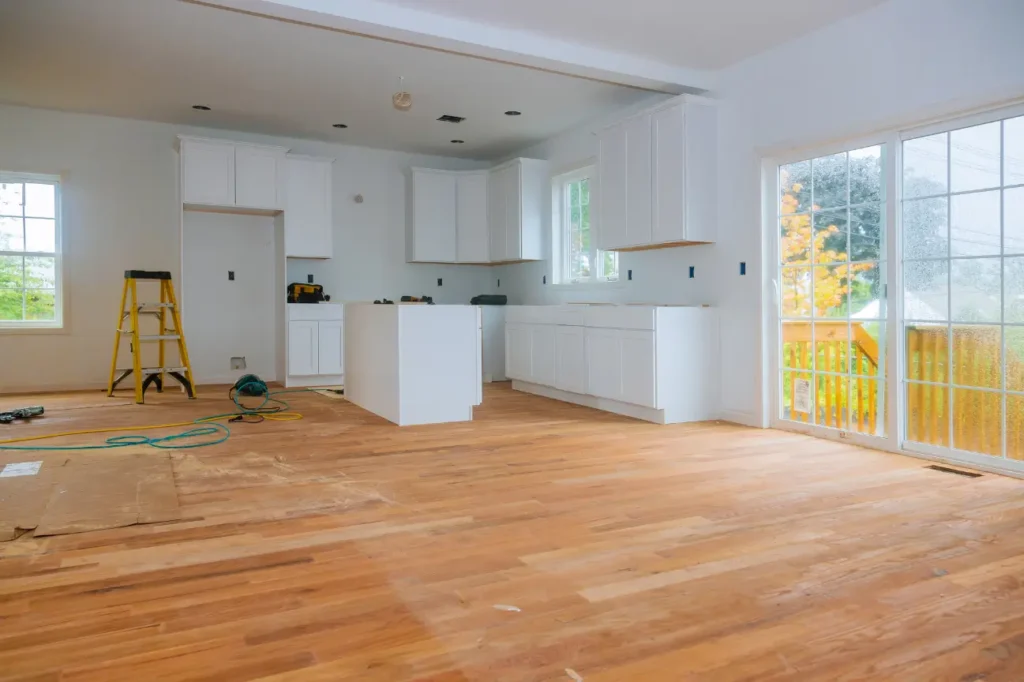 Learn more about the dedicated team at Builders Warkworth on our about us and contact us pages