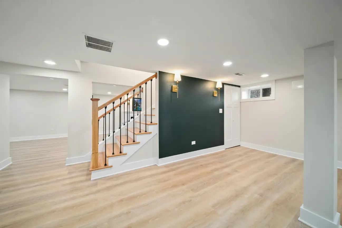 Trusted Home Renovations for Rodney District Homes – Builders Warkworth Expert Home Renovations by Builders Warkworth trusted throughout the Rodney District