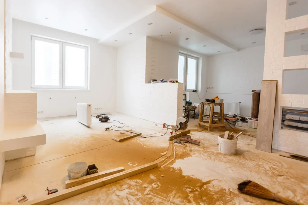 Top reasons to choose Home Builders Warkworth for exceptional home construction